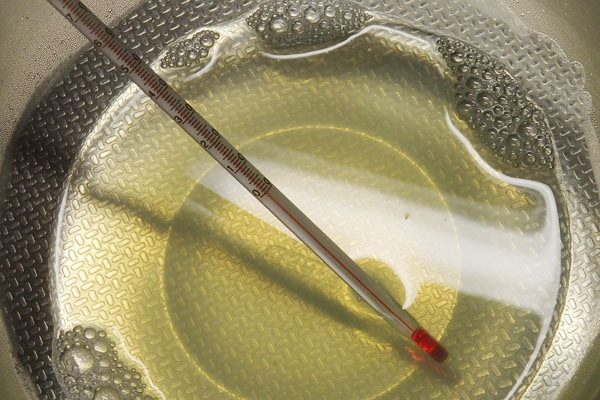 水切り ヨーグルト ホエー 淡雪かん レシピ 使い方 使い道 エアインホエー