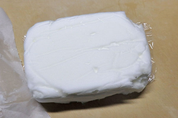 水切り ヨーグルト ホエー 淡雪かん レシピ 使い方 使い道 エアインホエー